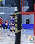 3AE2C698-A9A2-4143-8492-3401DC97069A_结果.JPG