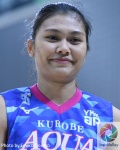 3B8E661D-3227-44DF-A33E-CA3CA9D1818D_结果.JPG