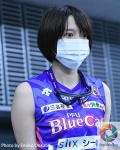 3DB887E4-DAC8-4AC9-A2B3-F0523C87CE20_结果.JPG