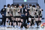 5A31F269-A1A6-4A2C-B739-B00BC67B01ED_结果.JPG