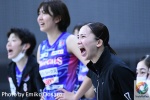 6EB90185-CBBF-4E93-BD1F-8A06EECE7C06_结果.JPG