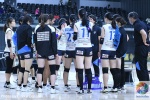 8D7E4819-B594-410C-AFDE-5E4BCA548A8F_结果.JPG