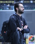 8DF47A7D-7CC8-43E4-A064-2AAC1204900E_结果.JPG