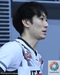 8E0F29CA-5231-42E8-B76B-648511BBB7EF_结果.JPG
