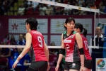 IMG_2968 (1)_结果.jpg