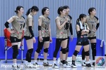 27CB5781-70C7-4BA3-B320-252F6B6B2552_结果.JPG