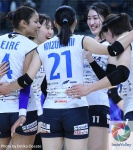 41B0409A-5147-4CCE-89F8-B95654D57AE6_结果.JPG