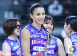 44E7D988-619C-4D73-B499-538DCDADE0C4_结果.JPG