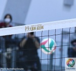 53EC2B73-DB84-4C5B-B19D-66344B010951_结果.JPG