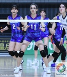 82AD0656-B44E-4E6C-B8CB-75F9BC996E06_结果.JPG
