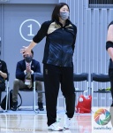 91AA020A-A2E7-4559-833B-C57BD42DDA59_结果.JPG