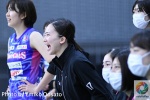 283BE182-4833-409F-B6C0-13B758174F46_结果.JPG