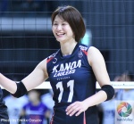 628E43C8-00DD-4E98-ABB4-FC84697B9DA8(1)_结果.JPG
