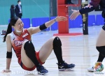05008C7E-F7F0-47F7-86D2-56F1B1099DC4_结果.JPG