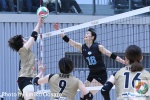 6535D6EA-6977-42C7-9B7C-E15A2A3F0EB9_结果.JPG