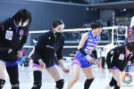 8914B06A-A618-4BF5-A442-B569245E77B7_结果.JPG