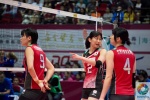IMG_2977 (1)_结果.jpg