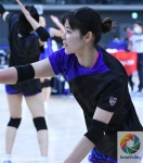 AC0443C3-8C55-465A-88CA-E9907A6749D5_结果.JPG