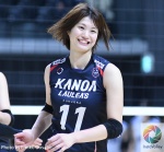 B1C16EAF-BE5B-4F2A-8E8C-2B98DE3EE607(1)_结果.JPG