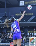 B3B8EA18-3A55-4437-A229-C792EC93C0DD_结果.JPG