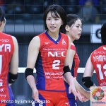 1DE75CD3-B86D-4150-AE4B-C06EE7E07A1D_结果.JPG