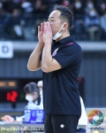 2B4D690F-C4AB-4DA9-A6CB-0E24B320581F_结果.JPG