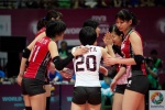 IMG_3009 (1)_结果.jpg