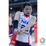 5A9878C2-7484-4E96-998B-63C596FCEDDE_结果.JPG