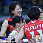 5D007BB4-C4A1-4EDE-AD69-2DE09B0EA163_结果.JPG