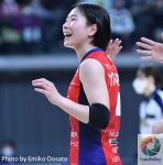 5E6141DF-ECF2-4A19-B6F8-D3D0F5BD37AC_结果.JPG