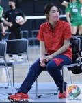 53B28BF6-4CF6-4878-ADDA-8D1495BF386A_结果.JPG
