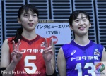 69FED703-90DE-45A8-B6F6-10696D03979E_结果.JPG