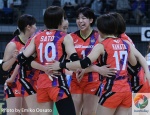 1606B888-C1FF-422F-929D-1D38D3DC24BD_结果.JPG