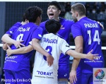 2447ED68-DE5A-4C21-A00D-556B036EF702_结果.JPG