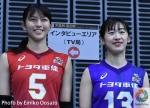 3549D0FD-CED3-4C92-9209-816B30D4A45B_结果.JPG