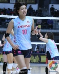 9842DD47-C654-4BDB-8336-00396E9F5B4F_结果.JPG