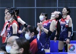 66895F66-9C1C-4C8A-807E-51E18C8FD3FB_结果.JPG