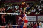 IMG_3047 (1)_结果.jpg