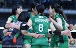 8922264E-655F-4268-9B18-D0CAE1A99E45_结果.JPG