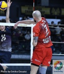 A2A62AE7-7E09-49E5-8515-A06E05DB0EE1_结果.JPG
