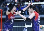 ADD4F6AF-072E-480A-A3A3-3BF19D48A2CC_结果.JPG