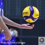 B6A3777F-707A-48B7-B4C4-A16815EA3DBC_结果.JPG