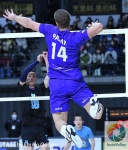 B5279456-8D30-4929-98F3-9D45FBFDA63B_结果.JPG