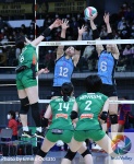 BD152B75-5A99-406D-822F-DC0498E7601C_结果.JPG