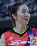 C7BB3FBA-E564-47BD-A366-1261D19FE450_结果.JPG
