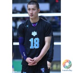 D7F8967C-1972-48C0-B387-01739FABE27F_结果.JPG