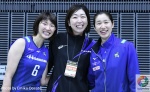 DSC_7725_结果.jpg