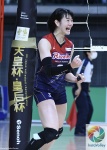DSC_8682_结果.JPG