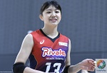 DSC_8688_结果.JPG
