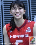 EC1984B1-2FBE-4026-B644-E914AF7053DF_结果.JPG